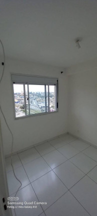 Imagem Apartamento com 2 Quartos à Venda, 49 m² em Jardim Santa Terezinha (zona Leste) - São Paulo