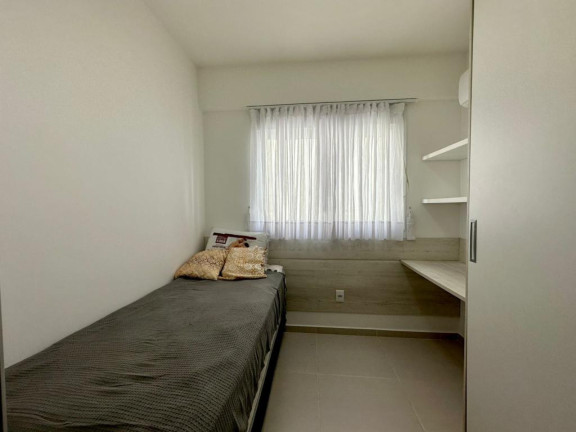 Imagem Apartamento com 2 Quartos à Venda,  em Zona Nova - Capao Da Canoa