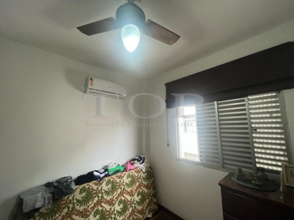 Imagem Apartamento com 2 Quartos à Venda, 80 m² em Enseada - Guarujá