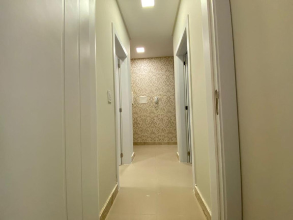 Imagem Apartamento com 3 Quartos à Venda, 61 m² em Navegantes - Capao Da Canoa