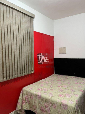 Imagem Casa com 3 Quartos à Venda, 126 m² em São Miguel Paulista - São Paulo