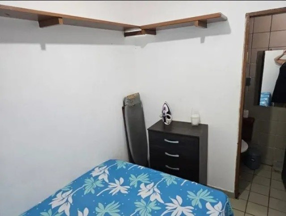 Imagem Apartamento com 4 Quartos à Venda, 109 m² em Manaira - João Pessoa