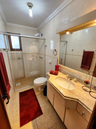 Imagem Apartamento com 3 Quartos à Venda, 155 m² em Zona Nova - Capao Da Canoa