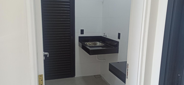 Imagem Casa de Condomínio com 3 Quartos à Venda, 210 m² em Alpes Do Cruzeiro - Itatiba
