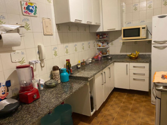 Imagem Apartamento com 2 Quartos à Venda, 54 m² em Engenho De Dentro - Rio De Janeiro