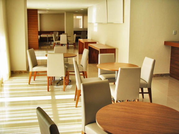 Imagem Apartamento com 3 Quartos à Venda, 106 m² em Paralela - Salvador