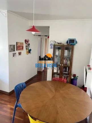 Apartamento com 2 Quartos à Venda,  em Vila Da Saúde - São Paulo