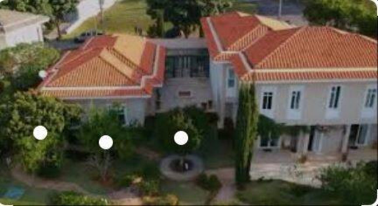 Imagem Casa com 2 Quartos à Venda, 153 m² em Recanto Amapola - Bragança Paulista