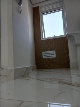 Imagem Apartamento com 1 Quarto à Venda, 35 m² em Taquaral - Campinas