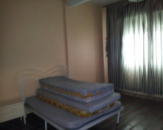 Imagem Apartamento com 4 Quartos à Venda, 332 m² em Morro Do Maluf - Guarujá