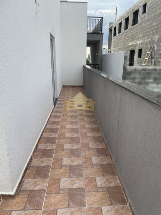 Imagem Apartamento com 1 Quarto à Venda, 42 m² em Vila Guilhermina - São Paulo