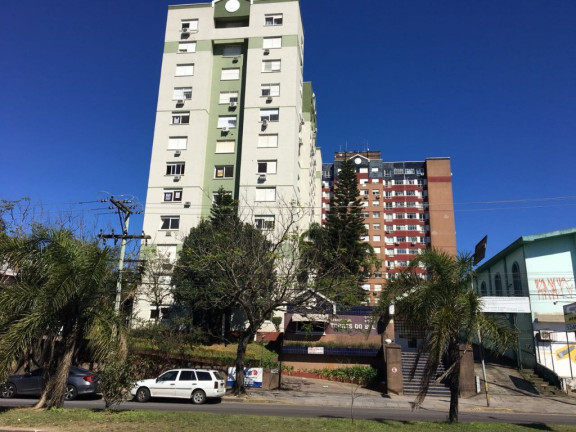 Imagem Terreno à Venda, 3.778 m² em Cavalhada - Porto Alegre