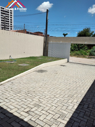 Imagem Imóvel com 4 Quartos à Venda,  em Parque Manibura - Fortaleza