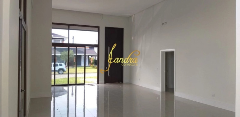 Imagem Casa de Condomínio com 4 Quartos à Venda, 350 m² em Atlantida Sul - Osorio