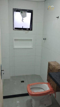 Imagem Apartamento com 1 Quarto à Venda, 41 m² em Tupi - Praia Grande