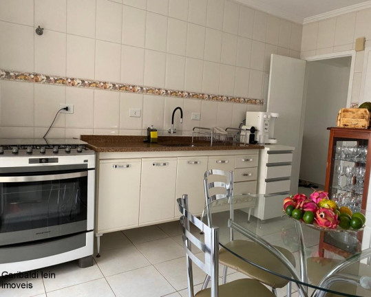 Imagem Apartamento com 3 Quartos à Venda, 104 m² em Chácara Da Barra - Campinas