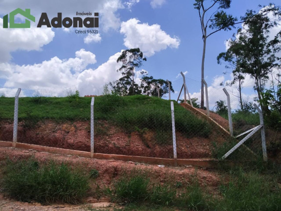 Imagem Terreno à Venda, 2.270 m² em Jundiaí