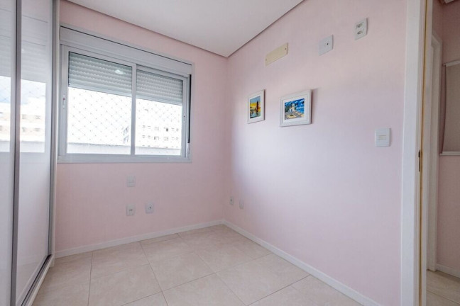 Imagem Apartamento com 3 Quartos à Venda, 88 m² em Balneário - Florianópolis