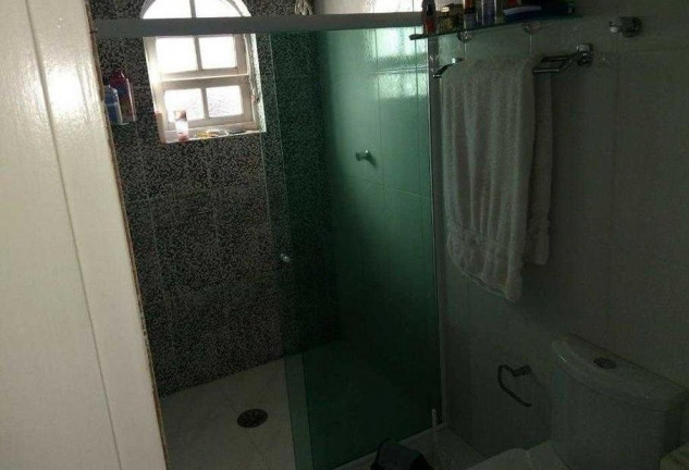 Imagem Casa com 3 Quartos à Venda, 350 m² em Cibratel I - Itanhaém