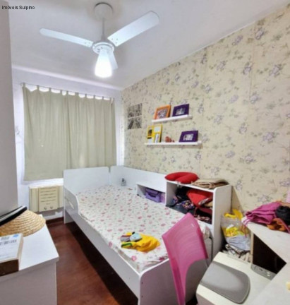 Imagem Apartamento com 2 Quartos à Venda, 50 m² em Anil - Rio De Janeiro