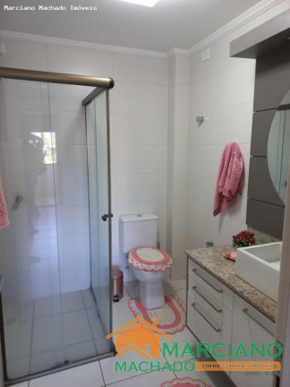 Imagem Apartamento com 3 Quartos à Venda, 133 m² em Nossa Senhora Das Dores - Santa Maria