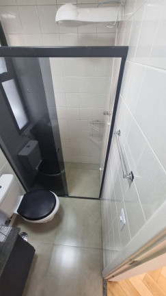 Imagem Apartamento com 3 Quartos à Venda, 85 m² em Rudge Ramos - São Bernardo Do Campo