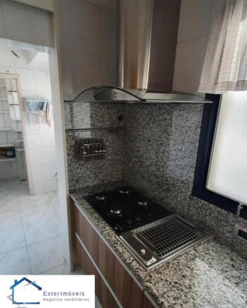 Imagem Apartamento com 2 Quartos para Alugar ou Temporada, 98 m² em Centro - Jundiaí