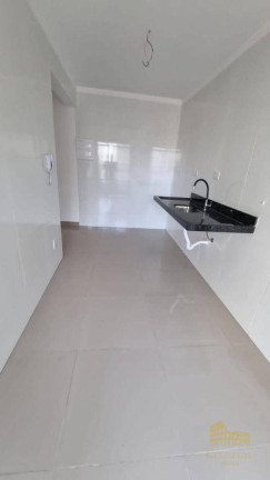 Imagem Apartamento com 2 Quartos para Alugar, 70 m² em Boqueirão - Praia Grande