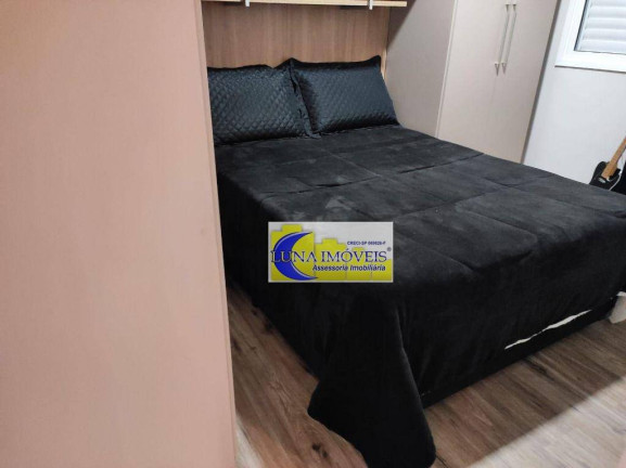 Imagem Apartamento com 2 Quartos à Venda, 63 m² em Rudge Ramos - São Bernardo Do Campo