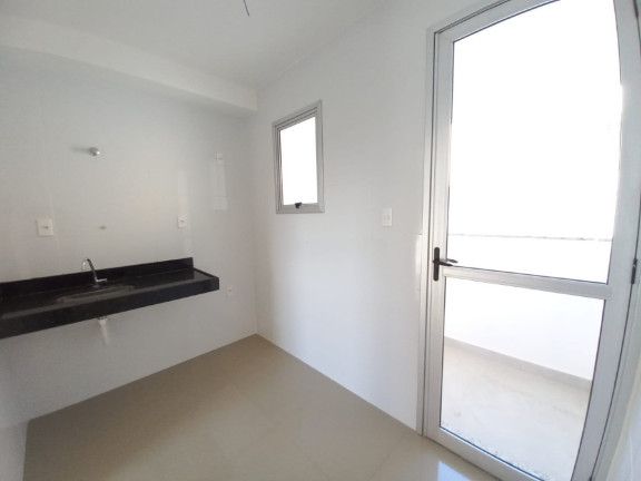 Imagem Apartamento com 2 Quartos à Venda, 48 m² em Copacabana - Belo Horizonte