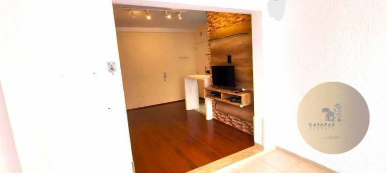 Imagem Apartamento com 2 Quartos à Venda, 66 m² em Santa Paula - São Caetano Do Sul