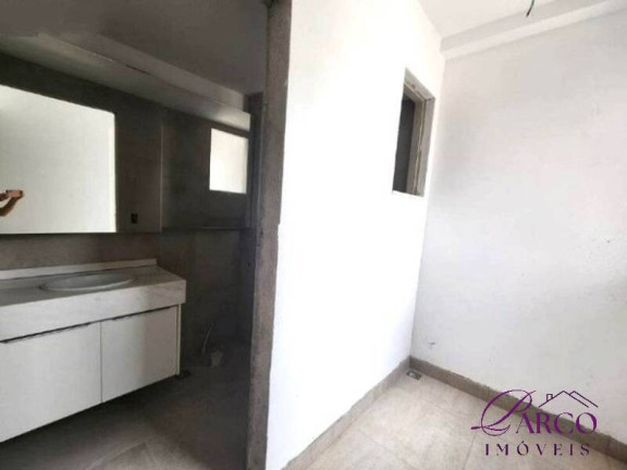 Imagem Apartamento com 2 Quartos à Venda, 66 m² em Santa Efigênia - Belo Horizonte
