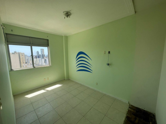 Imagem Apartamento com 3 Quartos à Venda, 105 m² em Canela - Salvador