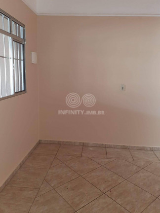 Imagem Casa com 2 Quartos à Venda, 174 m² em Vila Dos Bandeirantes - Itapetininga
