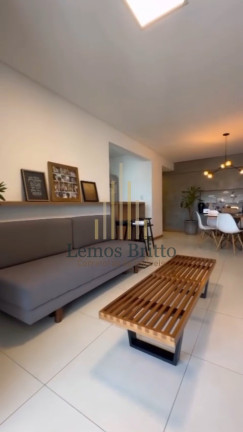 Imagem Apartamento com 2 Quartos à Venda, 87 m² em Armação - Salvador