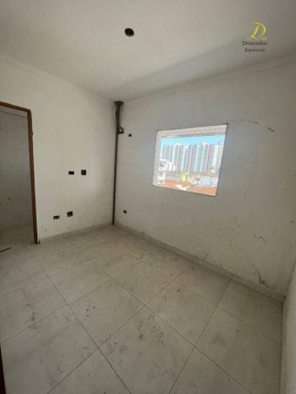 Imagem Apartamento com 2 Quartos à Venda, 67 m² em Cidade Ocian - Praia Grande