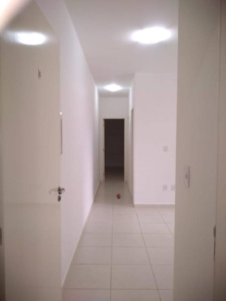 Imagem Apartamento com 2 Quartos à Venda, 60 m² em Jardim Carolina - Jundiaí