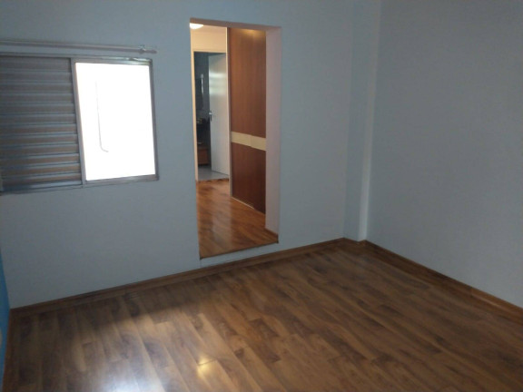 Imagem Apartamento com 2 Quartos à Venda, 110 m² em Vila Bertioga - São Paulo