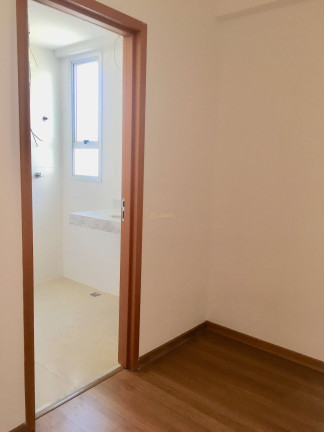 Imagem Imóvel com 3 Quartos à Venda, 83 m² em Carmo - Belo Horizonte