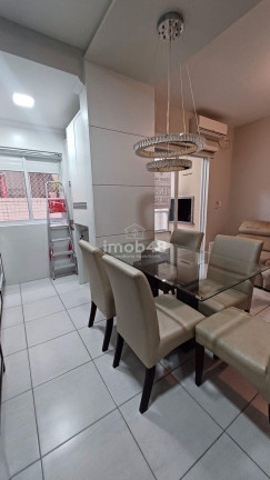Foto do imóvel: Apartamento com 2 Quartos à Venda, 63 m² em Areias - São José