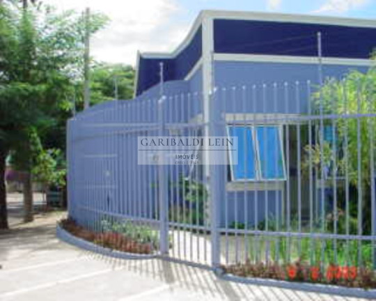 Imagem Sobrado à Venda, 205 m² em Jardim Guanabara - Campinas