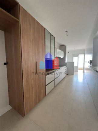 Imagem Apartamento com 2 Quartos para Alugar, 120 m² em Campo Da Aviacao - Praia Grande