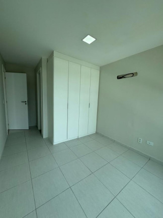 Imagem Apartamento com 4 Quartos à Venda, 137 m² em Boa Viagem - Recife