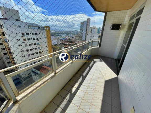 Imagem Imóvel com 4 Quartos à Venda, 326 m² em Centro - Guarapari
