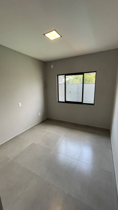 Imagem Casa com 2 Quartos à Venda,  em Itajuba - Barra Velha