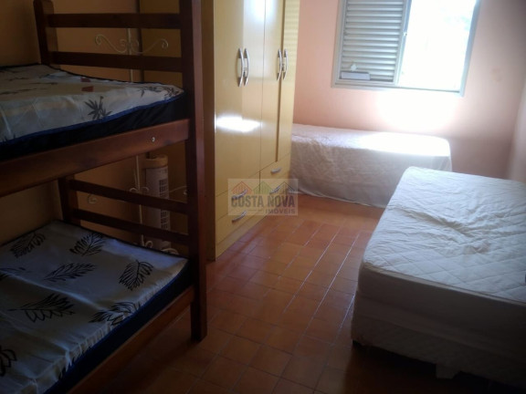 Imagem Apartamento com 2 Quartos à Venda, 78 m²