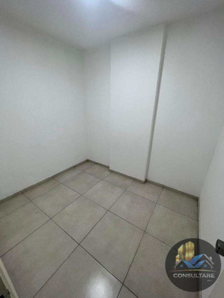 Imagem Apartamento com 2 Quartos à Venda, 123 m² em Marapé - Santos