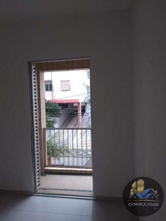 Imagem Apartamento com 2 Quartos à Venda, 55 m² em Itararé - São Vicente
