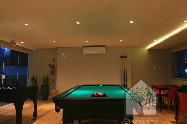 Foto do imóvel: Apartamento com 2 Quartos à Venda, 75 m² em Itacorubi - Florianópolis