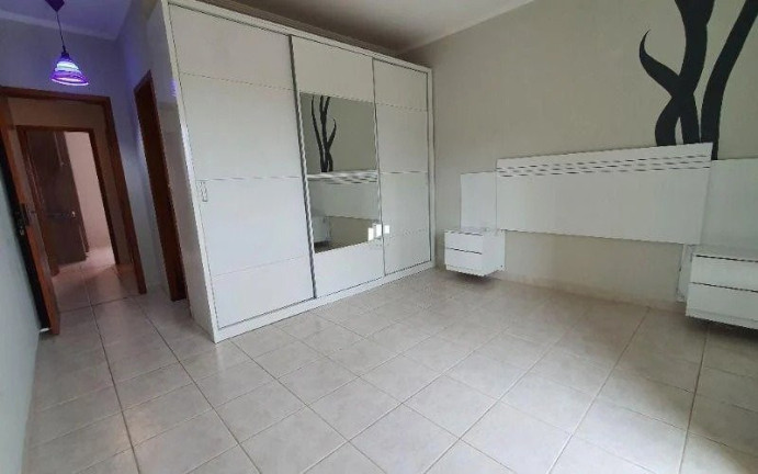 Imagem Casa com 2 Quartos à Venda, 86 m² em Canto Do Forte  - Praia Grande